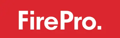 FirePro Logo
