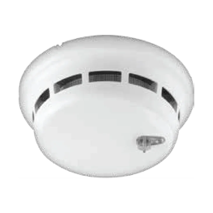 SMOKE DETECTOR Product