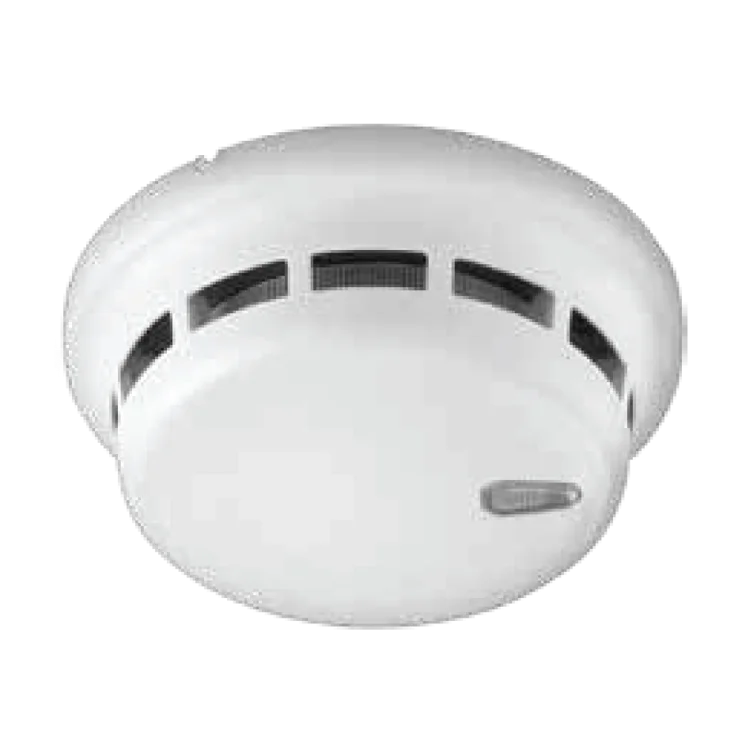 Photoelectric Sensor