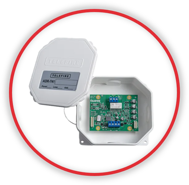 Main Processing Unit