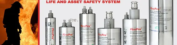 FirePro Product Lineup