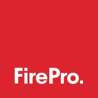 FirePro Logo