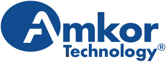 Amkor Technology