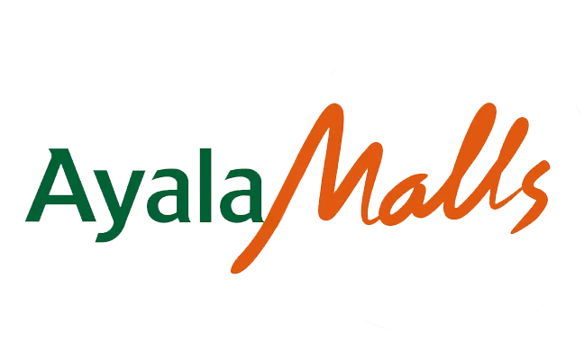 Ayala Malls