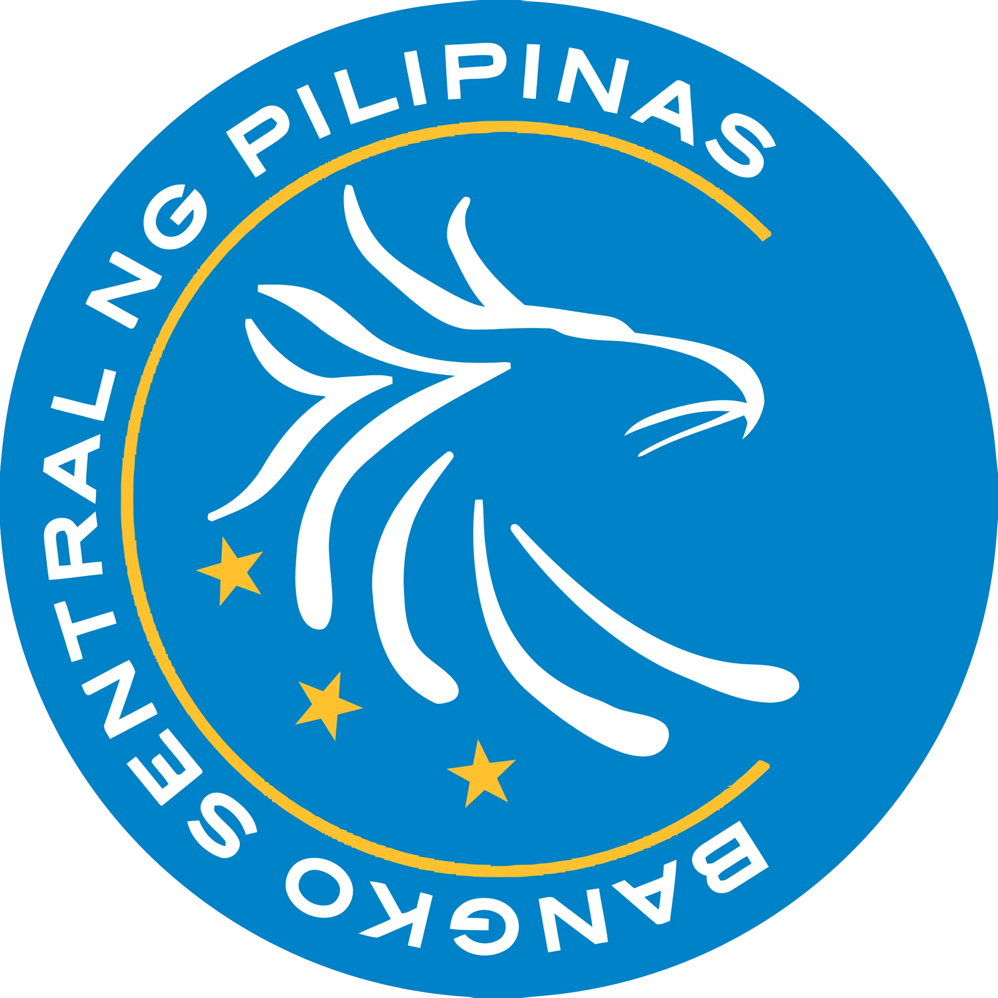 Bangko Sentral ng Pilipinas