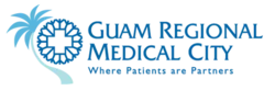 Guam Regional Medical City