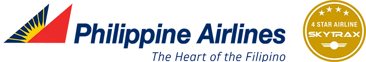 Philippine Airlines