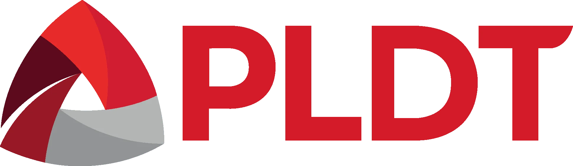 PLDT