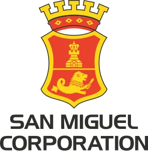 San Miguel Corporation