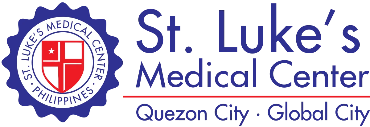 St. Luke's Medical Center