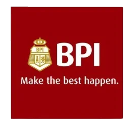 BPI