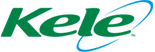 Kele Logo