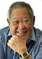 Wellington C. Soong