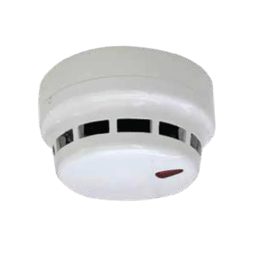 Photoelectric Sensor