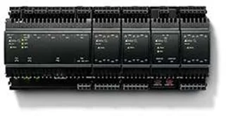enteliBUS Modular Controller