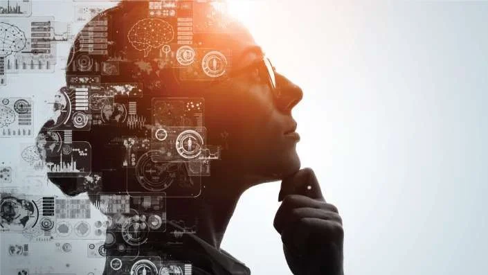 Image representing the Delta Controls Product Portfolio