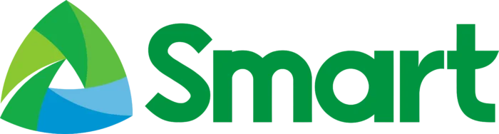 Smart Communications