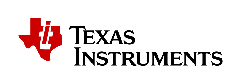 Texas Instruments