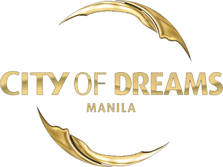 City of Dreams Manila