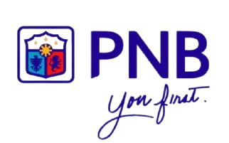 PNB