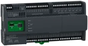 SmartX IP Controller – MP-C Advanced