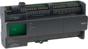 EasyLogic Controller